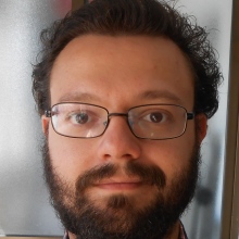 Acercar imagen: Rafael López Azuaga, Psicopedagogo Cádiz