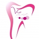 CLINICA VIA DENTAL