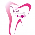 CLINICA VIA DENTALPinto - 