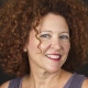 M. Luz Marin Fernandez