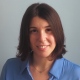 Iris Agraz Ortiz