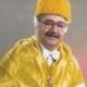 Ismael Zahrawi Zahrawi
