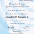 Acercar imagen: certificate 37