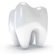 Odontología Integral Pardo