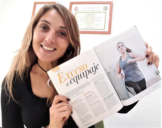 Laia Gómez Gironès-6