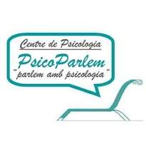 PSICOPARLEM Centre de Psicologia i Logopèdia
