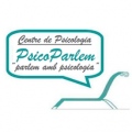 PSICOPARLEM Centre de Psicologia i LogopèdiaGavà - 