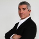Joaquim Suñol Sala