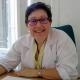 Consuelo Mayoral Lopez