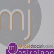 Acercar imagen: Maria Jose Chacon Lucena, Psicólogo Cabra