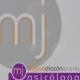 Maria Jose Chacon Lucena