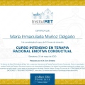 Acercar imagen: certificate 2