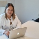 Laura Calvo Cobela