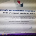 Acercar imagen: certificate 13