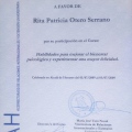 Acercar imagen: certificate 16