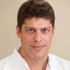 Dr. Manuel Castellá Pericás