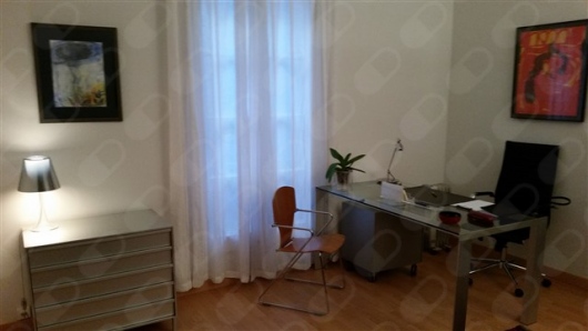 Carmen Ferres Jover-5