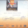 Acercar imagen: certificate 2