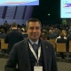 Luis A. Rivas López