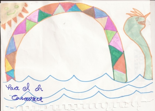 Antonio Caravaca García-6