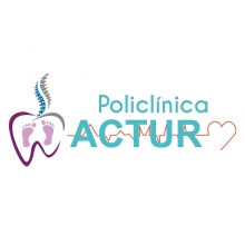 Acercar imagen: Alfonso Roche Bellido, Dentista Zaragoza