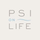 Psi Onlife