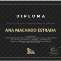 Acercar imagen: certificate 8