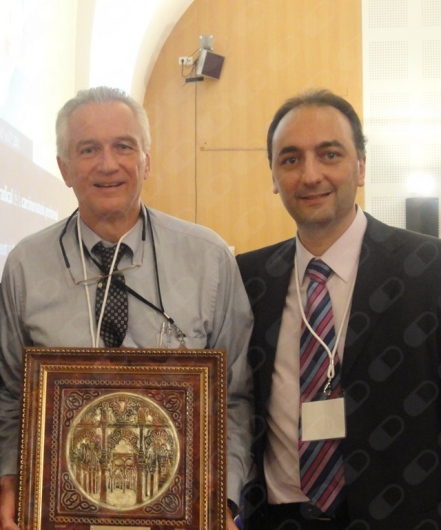 Francisco Cristóbal Muñoz Casares-8