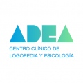 Centro ADEA, Logopedia y PsicologíaAlcantarilla - 