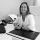 Lourdes Suarez Fernandez