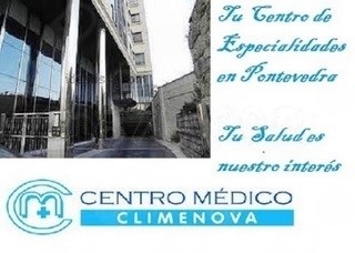 Isabel Alonso Troncoso-13