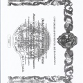Acercar imagen: certificate 2