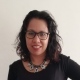 Marisín Silgado Paz