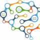 Neurofitness