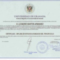 Acercar imagen: certificate 1