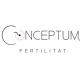 Institut Conceptum