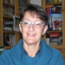 Acercar imagen: Elisabet Jurado Viñuales, Logopeda Badalona