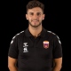 Mario Toledo Garcia