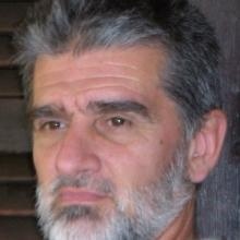 Acercar imagen: Isidre Lara i Llobet, Médico general Palma de Mallorca