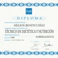 Acercar imagen: certificate 4