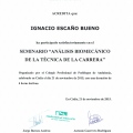 Acercar imagen: certificate 14