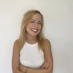 Miriam Rodríguez Moreno