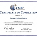 Acercar imagen: certificate 14