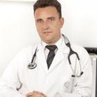 Dr. José Maria Dieguez Parra