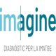 Imagine Barcelona - Centro de Diagnóstico por la Imagen