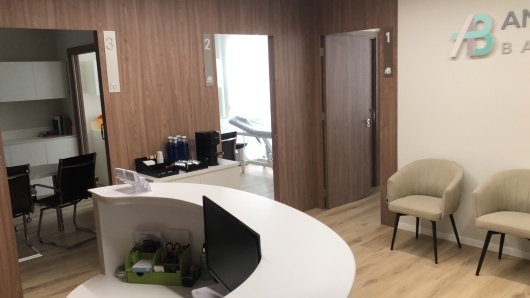 Verónica Vivero Hernández-4