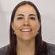 Marta Bacete Cebrián