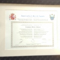 Acercar imagen: certificate 4