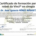 Acercar imagen: certificate 3