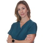  Daniela González Gerstner